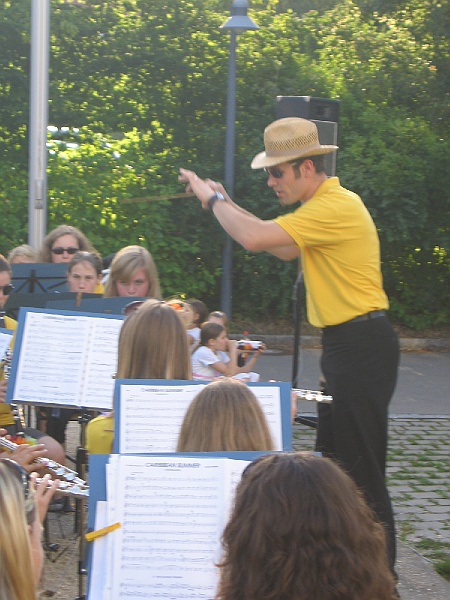 09 07 21 Serenade JuKa (90).JPG